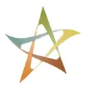 Logo of Choice Hospice