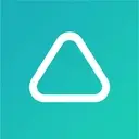 Logo of SPARE CHANGE INC