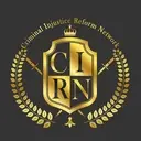 Logo of CRIMINAL INJUSTICE REFORM NETWORK