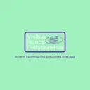 Logo of Visible Hands Collaborative