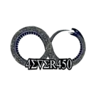 Logo of 4ever450
