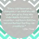 Logo de Military Leadership Regiment School Education Management Organization (MLRSEMO)