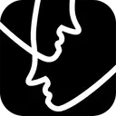 Logo de Bullyid App
