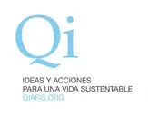 Logo de Qi Argentina