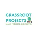 Logo of Grassroot Projects