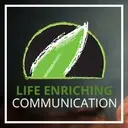 Logo of LIFE ENRICHING COMMUNICATION