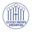 Logo of GOOD NEWS MEMPHIS CHURCH INC