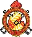 Logo of MICHIGAN MILITARY TECHNICAL HISTORICAL SOCIETY