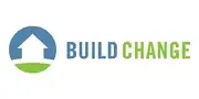 Logo of BUILD CHANGE