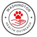 Logo of WASHINGTON HEALTH OUTREACH