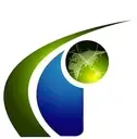 Logo of Legacy International
