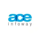 Logo of Ace Infoway