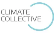 Logo of Climate Collective India