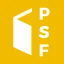 Logo de PRISON SCHOLAR FUND