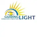Logo of Guiding Light Mentoring