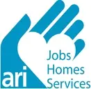 Logo of ARI OF CONNECTICUT INC