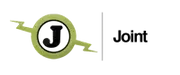Logo of Associazione Joint