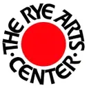 Logo of The Rye Arts Center