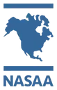 Logo of North American Securities Administrators Association (NASAA)