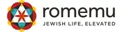 Logo de Romemu