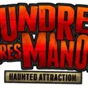 Logo of HUNDRED ACRES MANOR INC
