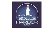 Logo de Souls Harbor NWA