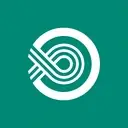 Logo of RESILIENCE PATIENT PROJECT