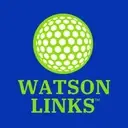 Logo of WATSON LINKS MENTORS FOUNDATION