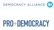 Logo of Moriah Fund, Inc.