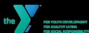 Logo de Downtown YMCA