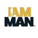 Logo de I Am Man, Inc.