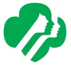 Logo of Girl Scouts of NYPENN Pathways
