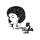 Logo de Women On The Rise GA