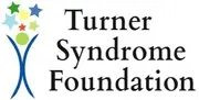 Logo de Turner Syndrome Foundation, Inc.