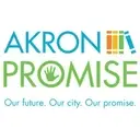 Logo of AKRON PROMISE