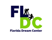 Logo of FLORIDA DREAM CENTER