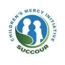 Logo of Succour Children's Mercy Initiative