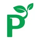 Logo of Pathaway