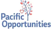 Logo of Pacific Opportunities
