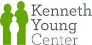 Logo of Kenneth Young Center