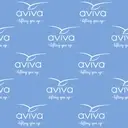 Logo of Aviva Family & Children's Services