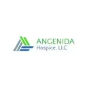 Logo of Angenida Hospice LLC