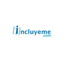 Logo of Incluyeme