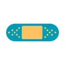 Logo of ART MEDIFIED INC