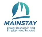 Logo of Mainstay-Seattle Central College