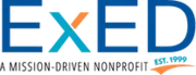 Logo of ExED