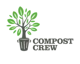 Logo de Compost Crew