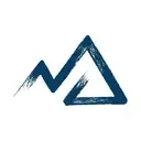 Logo of National Ability Center