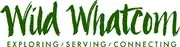 Logo de Wild Whatcom