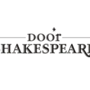 Logo of DOOR SHAKESPEARE INC